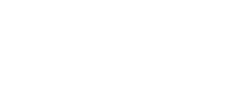 CSM Solicitors